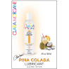 Lubrifiant base eau Pina Colada 150ml