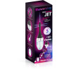 Poire à lavement jet- Charge 350ml emballage