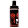 Spray dilatant anal FIST Relax 15ml