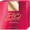 Spray phéromones femme TWILIGHT 15ml dans son emballage