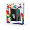 JockStrap Homme bonbons 220g