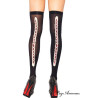 Bas pour costumes ZOMBIES TU