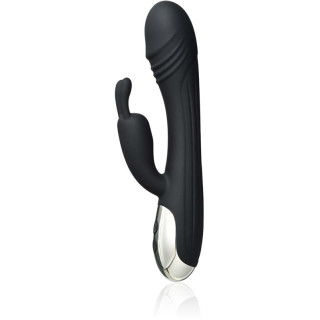 Vibro Peak Rabbit 2 moteurs 20cm