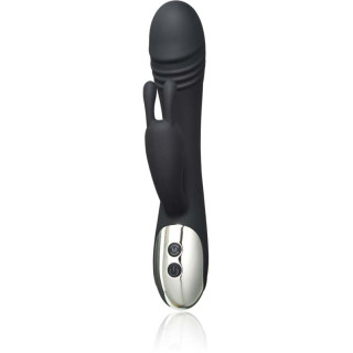 Vibro Peak Rabbit 2 moteurs 20cm de face