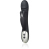 Vibro Peak Rabbit 2 moteurs 20cm de face