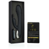 Vibro Peak Rabbit 2 moteurs 20cm dans sa boîte