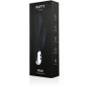 Vibro Peak Rabbit 2 moteurs 20cm packaging