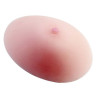 Prothèse faux seins bonnet D