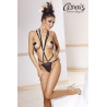 Body Inez à bretelle XXXL 