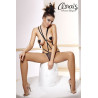 Body Inez à bretelle XXXL 