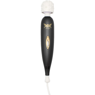 Masseur Wand Pixey Exceed