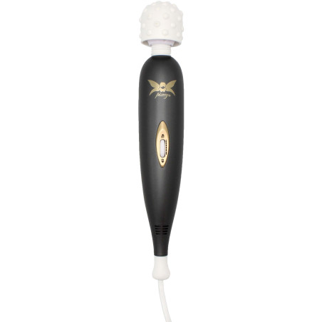 Masseur Wand Pixey Exceed