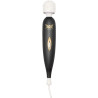 Masseur Wand Pixey Exceed
