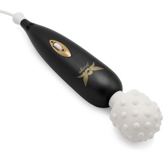 Masseur Wand Pixey Exceed de profil