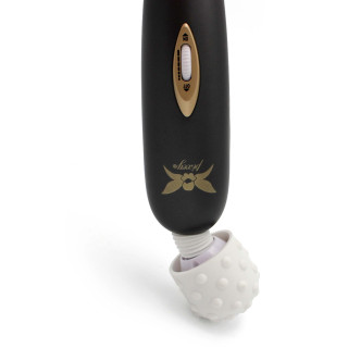 Masseur Wand Pixey Exceed tête flexible