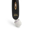 Masseur Wand Pixey Exceed tête flexible
