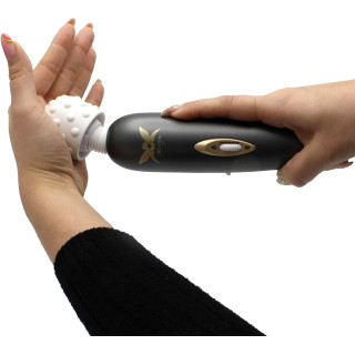 Masseur Wand Pixey Exceed souplesse