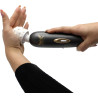 Masseur Wand Pixey Exceed souplesse