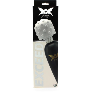 Masseur Wand Pixey Exceed boîte