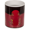 Mug positions sexuelles Comic Stripper rempli 3/4