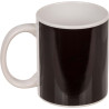 Mug positions sexuelles Comic Stripper vide