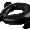 Mainteneur de position Padded Sling avec menottes coussin