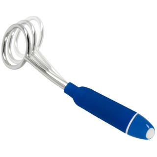 Anneau de gland vibrant Ø37mm