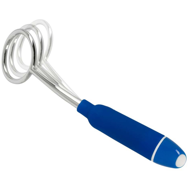 Anneau de gland vibrant Ø37mm