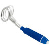 Anneau de gland vibrant Ø37mm