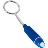 Anneau de gland vibrant Ø37mm de profil