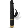 Furious Rabbit 2.0 va et vient tête rotative USB ergot flexible
