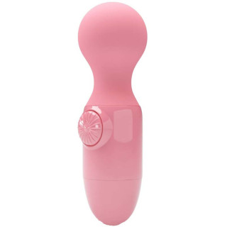 Little Cute mini Wand Rose à piles