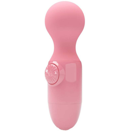 Little Cute mini Wand Rose à piles