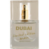 Parfum phéromones DUBAI homme 30ml