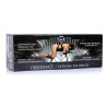 Banc obéissance Extreme Sex 127x70cm packaging