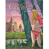Petits contes pour grandes personnes