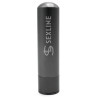 Inhalateur pour arôme noir fermé