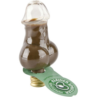 Kleiner Spritzer triple box 3x50ml le gentleman