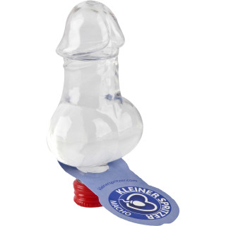 Kleiner Spritzer triple box 3x50ml le macho