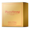 Parfum phéromones Exclusive femme 50ml packaging