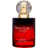 Parfum phéromones Limited Edition femme 50ml
