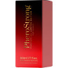 Parfum phéromones Limited Edition femme 50ml packaging