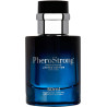 Parfum phéromones Limited Edition homme 50ml