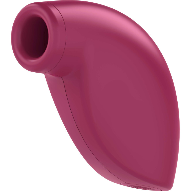 Stimulateur clito One Night Stand
