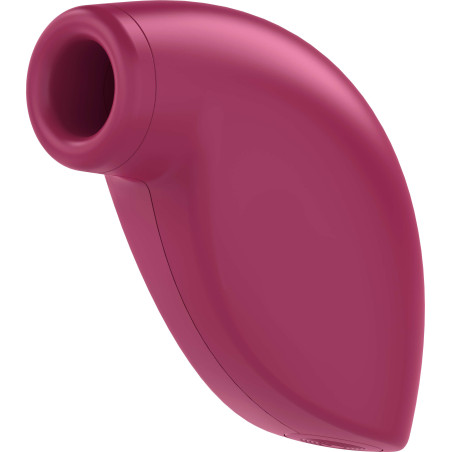 Stimulateur clito One Night Stand