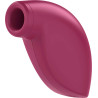 Stimulateur clito One Night Stand