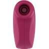 Stimulateur clito One Night Stand de face