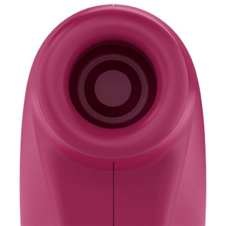 Stimulateur clito One Night Stand gros plan