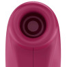 Stimulateur clito One Night Stand gros plan