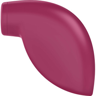 Stimulateur clito One Night Stand de profil